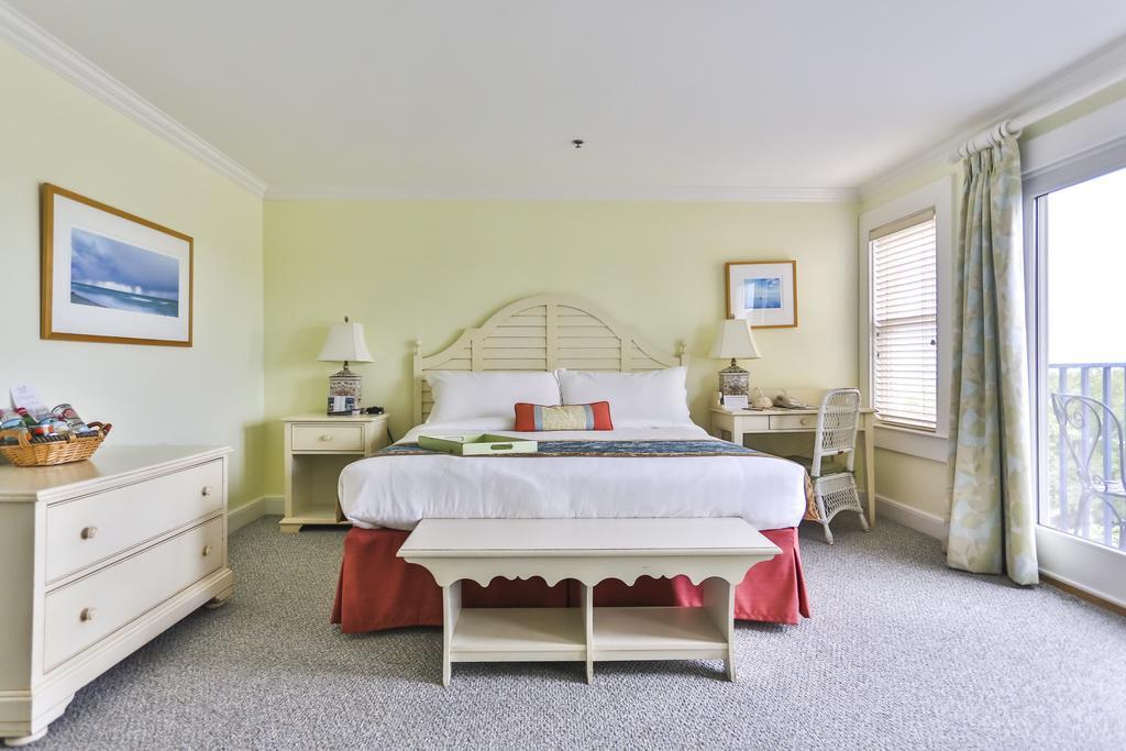 Mansion House Inn فينيارد هافن المظهر الخارجي الصورة