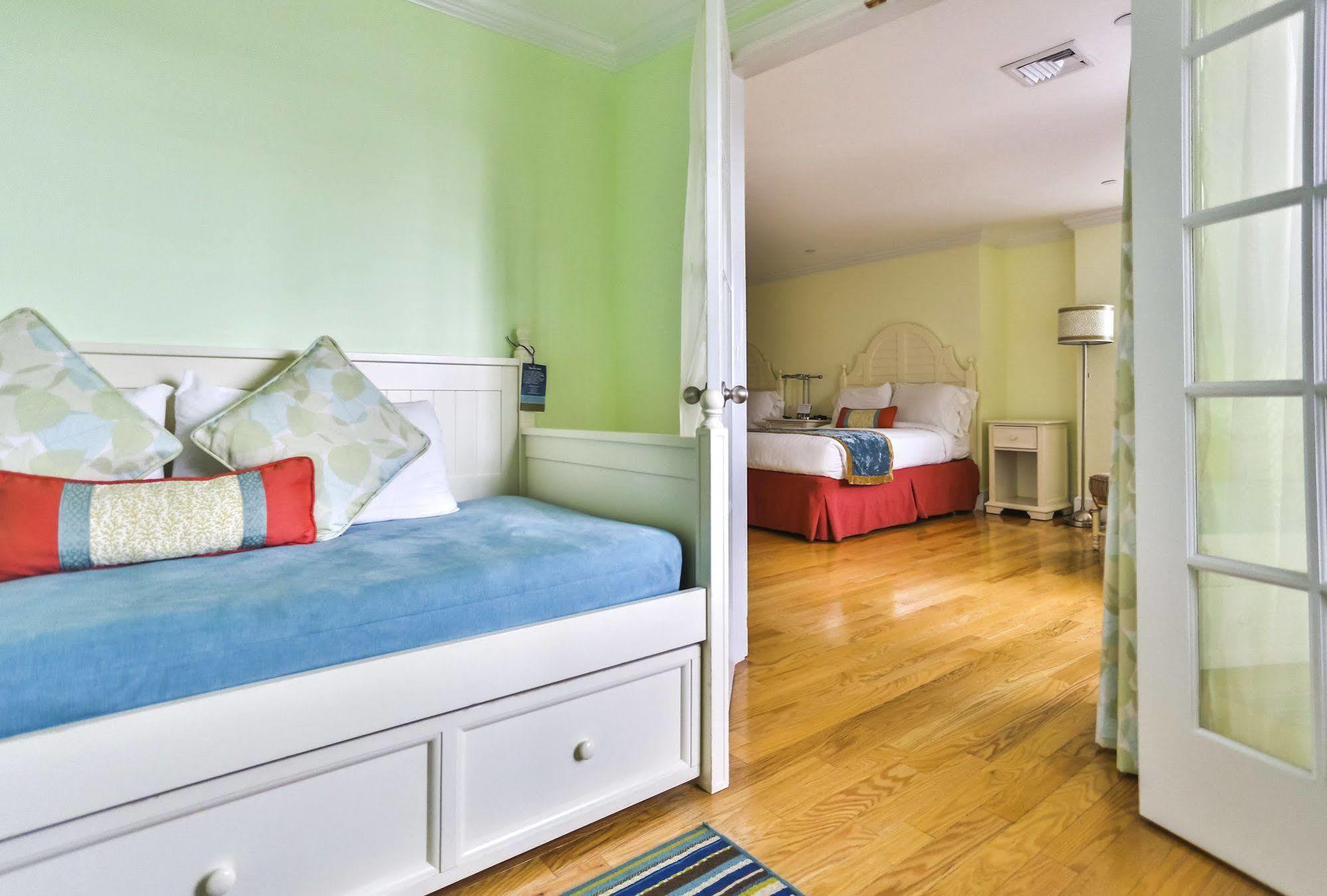 Mansion House Inn فينيارد هافن المظهر الخارجي الصورة