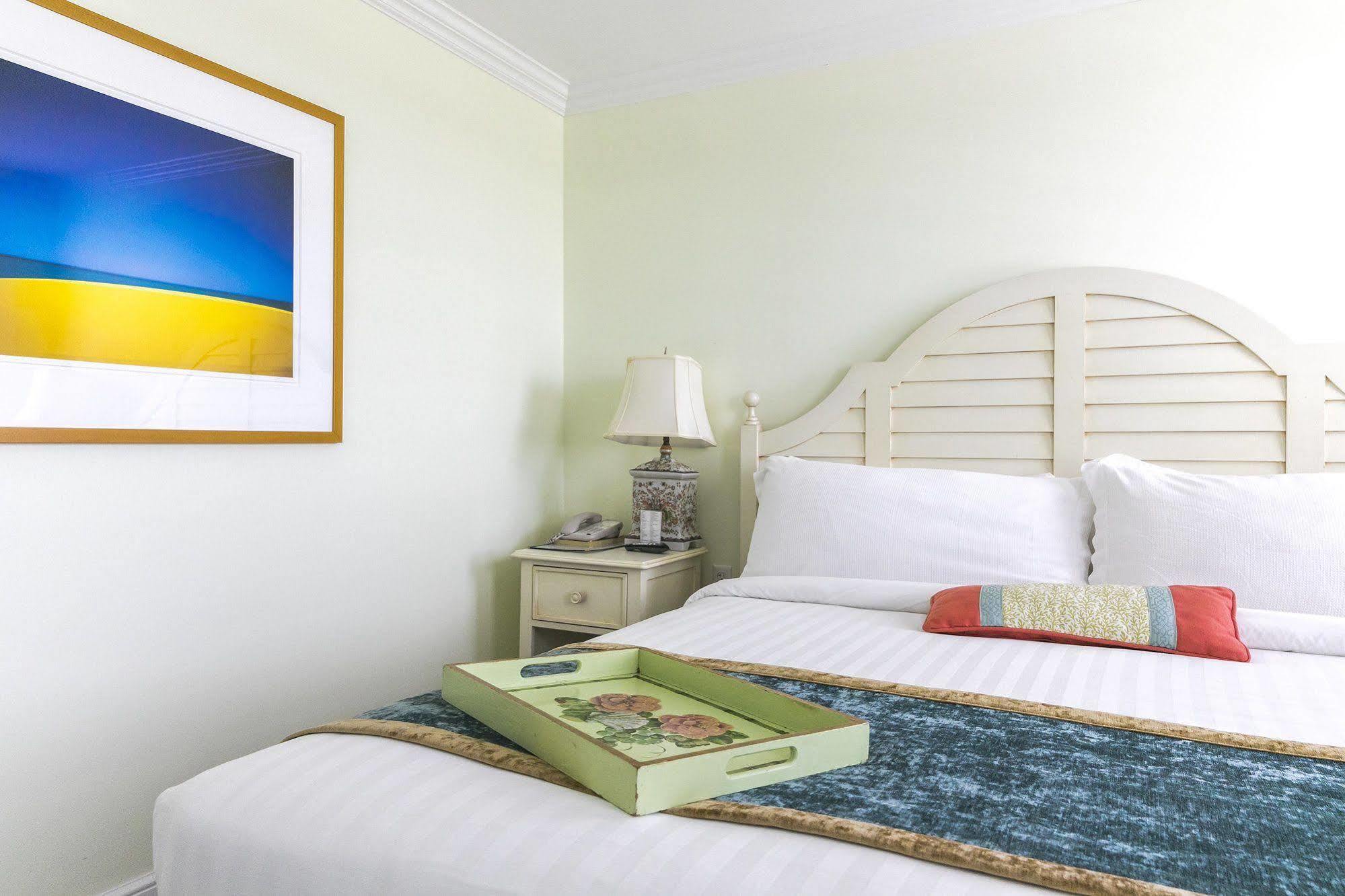 Mansion House Inn فينيارد هافن المظهر الخارجي الصورة