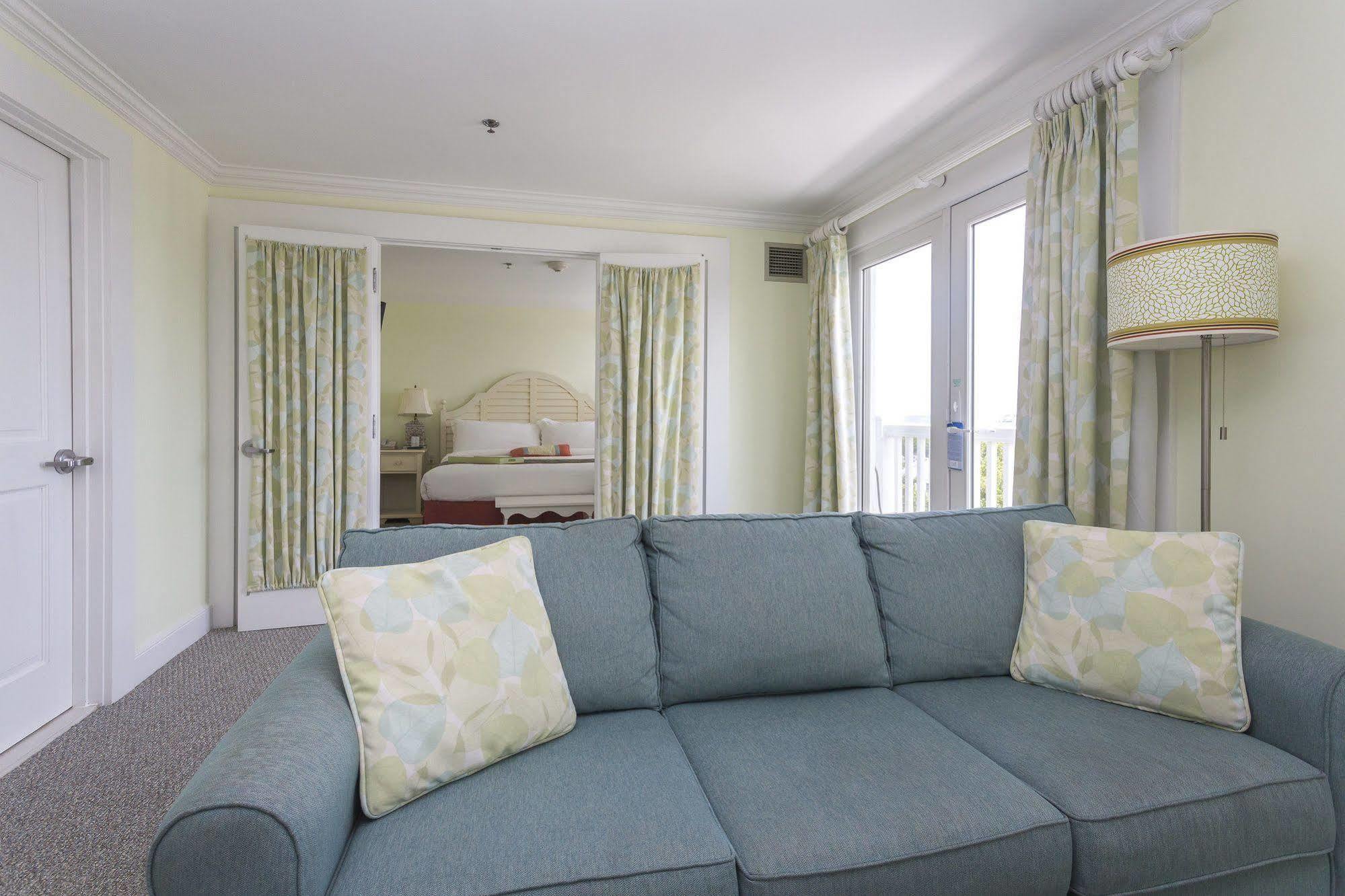 Mansion House Inn فينيارد هافن المظهر الخارجي الصورة