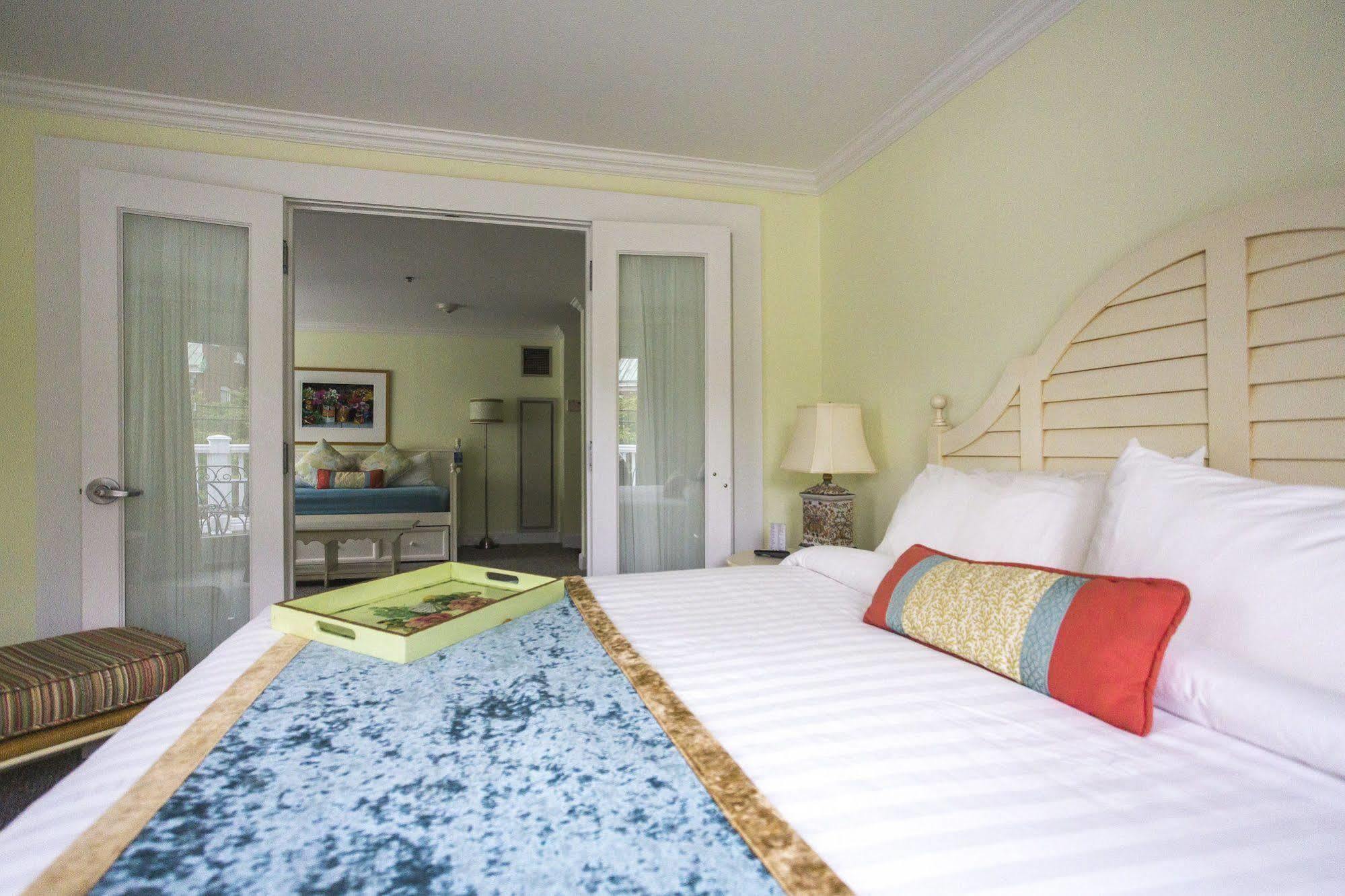 Mansion House Inn فينيارد هافن المظهر الخارجي الصورة